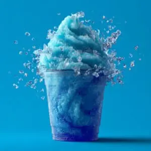 Sheetz Drinks Menu Prices 2026 | Fountain, Slushies flavors 4 Blue raspberry slush