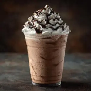 Sheetz Drinks Menu Prices 2026 | Fountain, Slushies flavors 2 Mocha Frappe