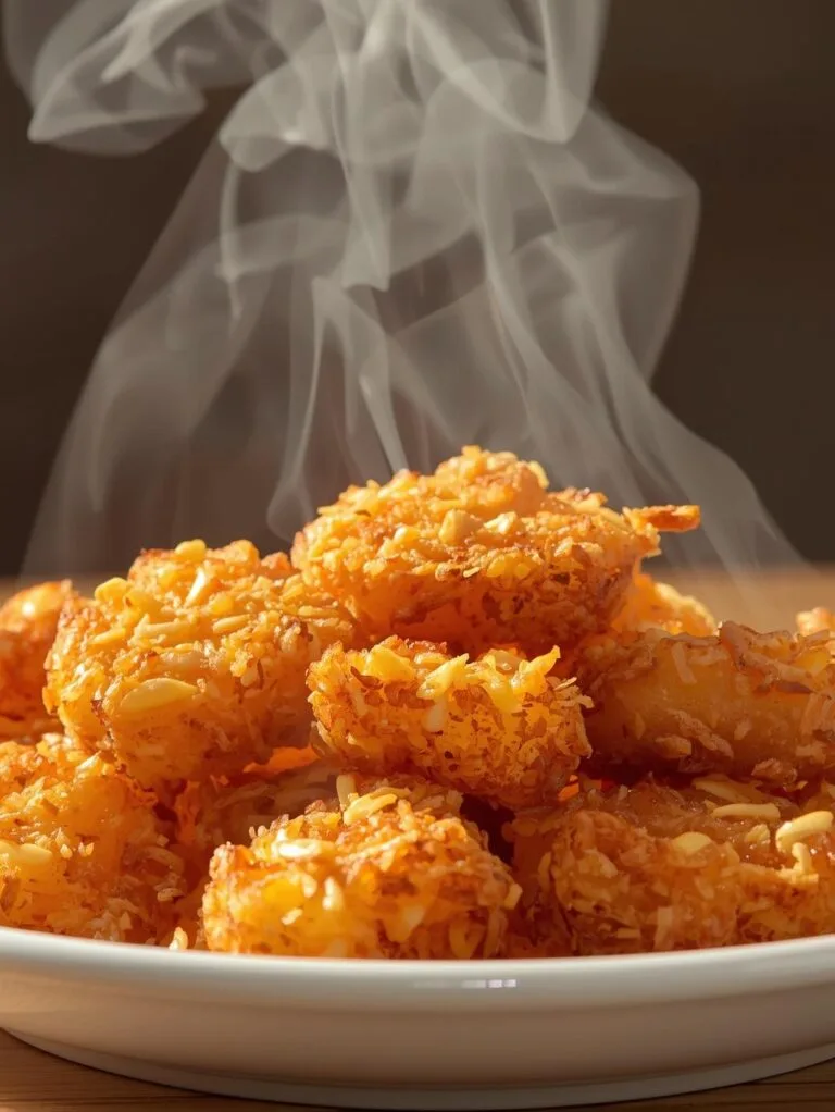 Sheetz Breakfast Menu 2026 | Deal, Combo Hours & Prices 3 Sheetz Hash Browns