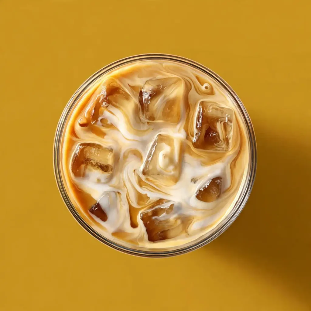 Sheetz Drinks Menu Prices 2026 | Fountain, Slushies flavors 6 caramel iced latte