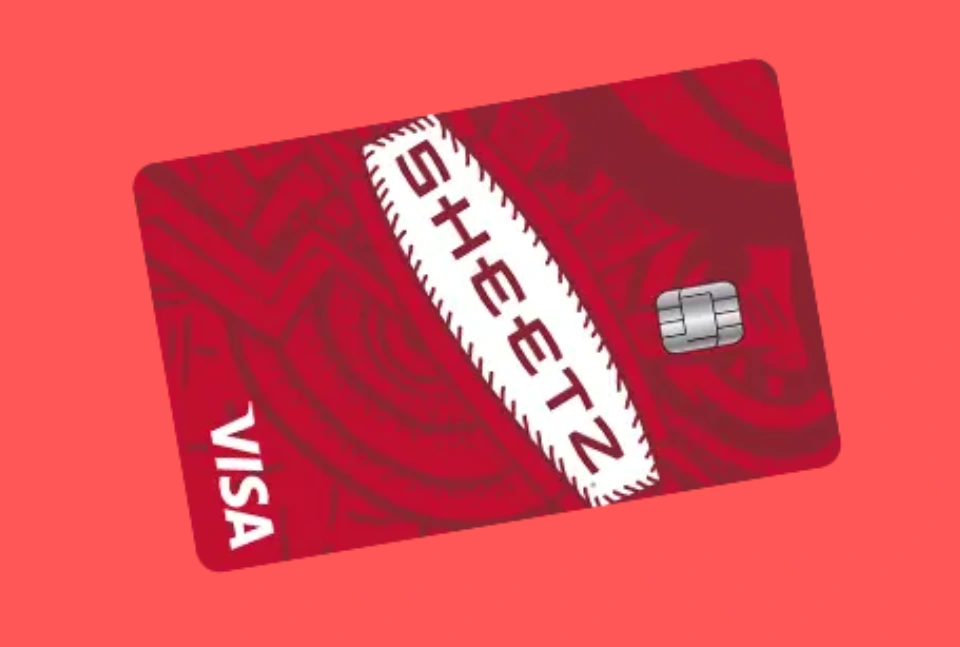 check sheetz gift card balance in 2026, & online Pay 1 sheetz gift card balance