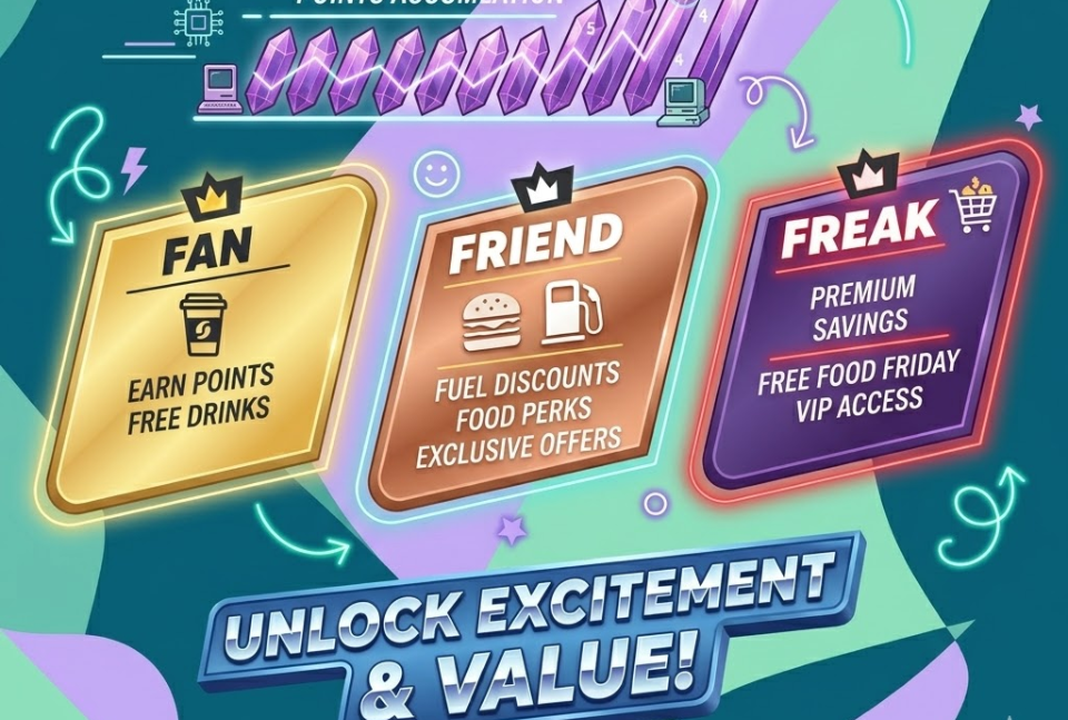 my sheetz rewards | Points, Discount, offers in 2026 1 my sheetz reward
