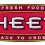sheetz.us logo