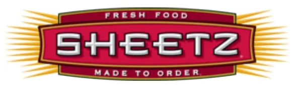 sheetz.us