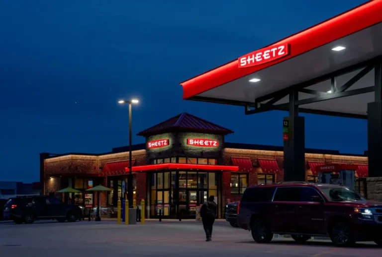 how much do njoy pods cost at sheetz Near Me Sheetz Adds NJOY Electronic Cigarettes main image 1